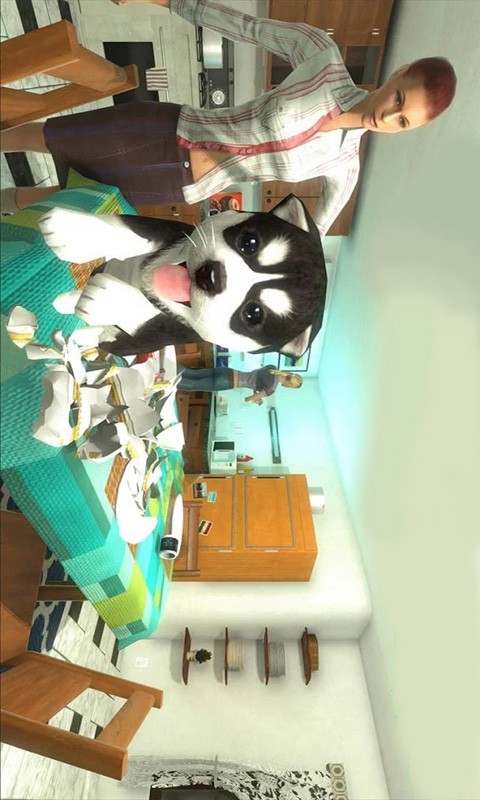 pg电子麻将胡了试玩小猫历险记