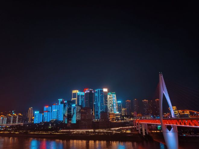 麻将胡了2技巧重庆本地旅游团规划的5天的